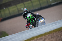 PJM-Photography;donington-no-limits-trackday;donington-park-photographs;donington-trackday-photographs;no-limits-trackdays;peter-wileman-photography;trackday-digital-images;trackday-photos